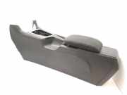 Mittelkonsole 96775883ZD Peugeot 308 SW (L4/L9/LC/LJ/LR) Kombi 5-drs 1.6 HDi 92 16V (DV6DTED(9HP)) 2014-07