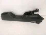 Mittelkonsole 98124989ZD Citroën C3 (SX/SW) Schrägheck 1.5 Blue HDi 100 16V (DV5RD(YHY)) 2022-05