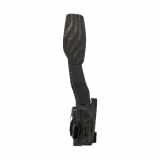 Gaspedal 18002DF30B Renault Kadjar (RFEH) SUV 1.5 dCi DPF (K9K-647) 2015-09
