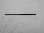 Gasdruckfeder Rechts Hinten 6V9827550C Skoda Fabia III Kombi (NJ5) Kombi 5-drs 1.4 TDI 16V 90 Greentech (CUSB) 2017-04