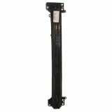 Sto?f?ngertr?ger Vorne 6J0807109A Seat Ibiza IV (6J5) Schr?gheck 5-drs 1.2 12V (CGPB) 2014-07