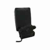 Gürtelschnalle Links Hinten 8V0857739QVZ Audi A3 (8V1/8VK) Schrägheck 3-drs 1.4 TFSI 16V (CMBA(Euro 5)) 2013-03