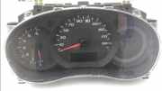 Tachoeinheit Kmh 248103078R Renault Kangoo Express (FW) Van 1.5 dCi 75 (K9K-808(K9K-E8)) 2012-09