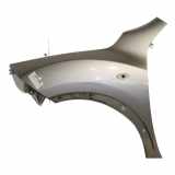 Kotflügel Links Vorne F3A0A1KKAA Nissan Juke (F15) SUV 1.5 dCi (K9K-410) 2012-06