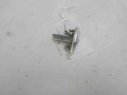 Blinker Scherm Links Vorne 6325G3 Citroën Berlingo Cinqspace, Multispace Großraumlimousine 1.6 Hdi 16V 90 (DV6ATED4(9HX)) 2010-09