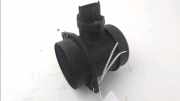 Luftmengenmesser Volvo XC90 I SUV 2.4 D5 20V (D5244T) 2005-11