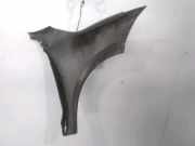 Kotflügel Links Vorne 631011470R Renault Megane III Coupe (DZ) Schrägheck 3-drs 1.4 16V TCe 130 (H4J-700(H4J-A7)) 2009-08