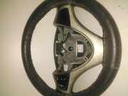 Lenker 7701071863 Hyundai i30 Crosswagon (WWH) Kombi 1.6 CRDi 16V VGT HP (D4FB) 2008-08