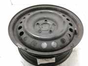 Felge --- 403005229R Renault Kangoo Express (RFK) Van 1.5 Blue dCi 95 (K9K-876) 2022-12