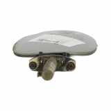 Tankklappe 7700836756 Renault Clio II (BB/CB) Schrägheck 1.6 16V (K4M-744) 2002-02