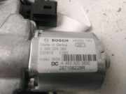 Scheibenwischermotor Hinten 287108228R Renault Clio V (RJAB) Schrägheck 5-drs 1.5 Blue dCi 100 (K9K-876) 2022-08