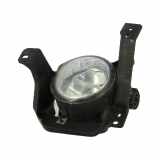 Nebelscheinwerfer Rechts Vorne 51858824 Fiat 500X (334) SUV 2.0 Multijet II 140 16V 4x4 (55263087/55263088) 2019-08