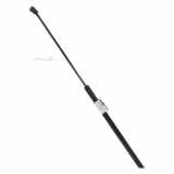 Gasdruckfeder Links Vorne 8E0823359A Seat Exeo ST (3R5) Kombi 2.0 TDI 16V (CAGC) 2011-08