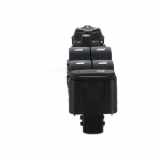 Schalter Für Elekt. Fensterheber 98423402ZD CITROEN C5 AIRCROSS PHASE 1 2021-04