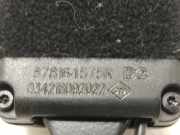 Gürtelschnalle Rechts Vorne 878168815R Renault KANGOO 3 2022-12