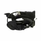 Türschloss Motor Links Vorne 805033837R Renault SCENIC 4 2018-03