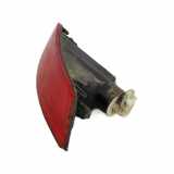 Nebelscheinwerfer Links Hinten 2013949 Ford EcoSport (JK8) SUV 1.0 EcoBoost 12V 125 (M1JJ) 2017-04