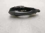 Türgriff Außen Ra 980297821T Citroën Grand C4 Spacetourer (3A) Großraumlimousine 1.2 12V PureTech 130 (EB2ADTS(HNS)) 2019-06