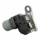 Scheibenwischermotor Vorne 61617071693 BMW 3 serie Coup? (E46/2) Coup? 330 Cd 24_V (M57-D30) 2005-02