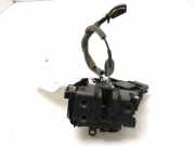 Türschloss Links Hinten 2435735 Ford Ka+ Schrägheck 1.2 (YSKD) 2019-02