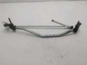 Scheibenwischer Mechanisch 288009286R Dacia Duster (SR) SUV 1.0 TCE 12V LPG (H4D-F4) 2024-06