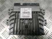 Motorsteuergerät 237104316R Renault Megane III Berline (BZ) Schrägheck 5-drs 1.5 dCi 90 (K9K-834(K9K-H8)) 2012-10