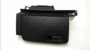 Handschuhfach 8X18571044PK Audi A1 Sportback (8XA/8XF) Schrägheck 5-drs 1.6 TDI 16V (CAYC) 2012-01
