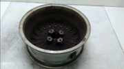 Leichtmetallrad -- 540292 Citroën C5 I Berline (DC) Schrägheck 2.2 HDi 16V FAP (DW12TED4(4HX)) 2001-07