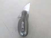 Außenspiegel Rechts Elektrisch 2098100876 Mercedes-Benz CLK (C209) Coupé 1.8 200K 16V (M271.940) 2003-11