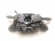 Kombischalter Peugeot 5008 (0A/0E) Großraumlimousine 1.6 HDiF 16V (DV6TED4(9HZ)) 2010-09