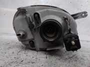 Scheinwerfer Links 9210506000 Hyundai Atos Schrägheck 1.0 12V (G4HC) 2002-06