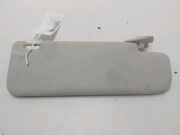 Sonnenblende Links 735755396 Fiat 500 (312) Schrägheck 1.3 MJTD 16V (169.A.1000) 2023-09