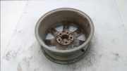 Leichtmetallrad -- 6L0601025A72V Seat Ibiza III (6L1) Schr?gheck 1.4 16V 75 (BKY) 2006-06