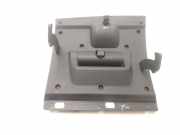 Handschuhfach 685112721R Dacia Sandero II Schrägheck 1.5 dCi 90 (K9K-612(K9K-C6)) 2014-12