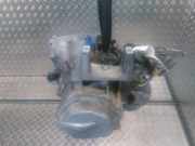 Getriebe Manuell 2222LJ Citroën C5 Berline (RC) Schrägheck 2.0 16V (EW10A(RFJ)) 2007-03