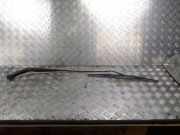 Scheibenwischer Vorne RIGHT/RECHTS 6429CL Peugeot Expert (G9) Van 2.0 HDi 120 (DW10UTED4(RHK)) 2009-12