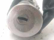 Lenkschloss 6001546809 Dacia Sandero I (BS) Schrägheck 1.5 dCi 85 (K9K-796) 2009-02