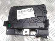 Sicherungskasten Citroën C5 Berline (DC) Schrägheck 2.0 HDi 110 (DW10ATED(RHZ)) 2003-03