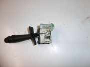 Kombischalter Rechts 7701057658 Renault Clio II diesel (BB/CB/SB) Schrägheck 1.5 dCi 65 (K9K-740) 2007-10