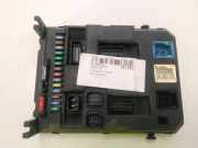 Sicherungskasten interieur 654588 Citroën C3 (SC) Schrägheck 1.4 HDi (DV4C(8HR)) 2011-11