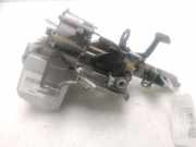 Lenksäule BEKRACHTIGD 8200937939 Renault Clio III (BR/CR) Schrägheck 1.4 16V (K4J-780) 2006-06