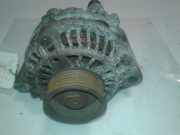 Lichtmaschine 31100PLZD00 Honda Civic (EP/EU) Schrägheck 3-drs 1.6 16V VTEC (D16V1(Euro 4)) 2004-07