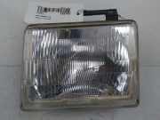 Scheinwerfer Links Opel Corsa A Schrägheck 1.5 D (4EC1) 1988-02