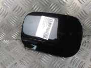 Tankklappe 1697500106 Mercedes-Benz A (W169) Schrägheck 2.0 A-180 CDI 16_V (OM640.940) 2008-09