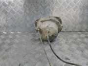 Scheinwerfer Links Citroën Dyane (AY) Limousine Dyane 6 (M28) 1981-01