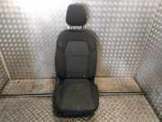 Sitz Rechts Vorne 876113389R Renault Clio V (RJAB) Schrägheck 5-drs 1.5 Blue dCi 100 (K9K-876) 2023-03