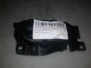 Türgriff Innen Rechts Vorne 96834460VV Citroën DS3 (SA) Schrägheck 1.4 16V VTi (EP3C(8FP)) 2012-10