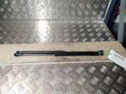 Gasdruckfeder Rechts Hinten 96442463 Daewoo / Chevrolet Lacetti (KLAN) Schr?gheck 2.0 TDCi 16V (Z20S) 2007-06