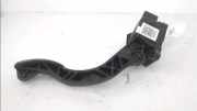 Gaspedal 1601EA Peugeot Partner (GC/GF/GG/GJ/GK) Van 1.6 HDI 75 Phase 1 (DV6ETED(9HN)) 2012-03