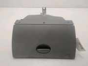 Handschuhfach 821863 Citroën Xsara Picasso (CH) Großraumlimousine 1.6 HDi 16V 92 (DV6ATED4(9HX)) 2007-07